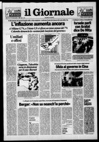 giornale/CFI0438329/1989/n. 95 del 25 aprile